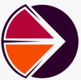 糖心短视频浏览,糖心vlog,原创视频,短篇